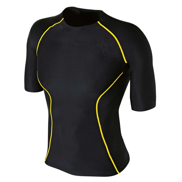 Mens Compression Tops